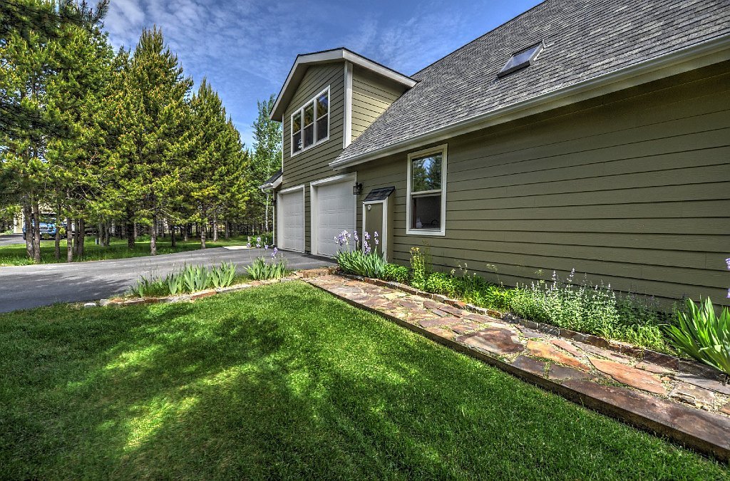 Home Elevations -12.jpg